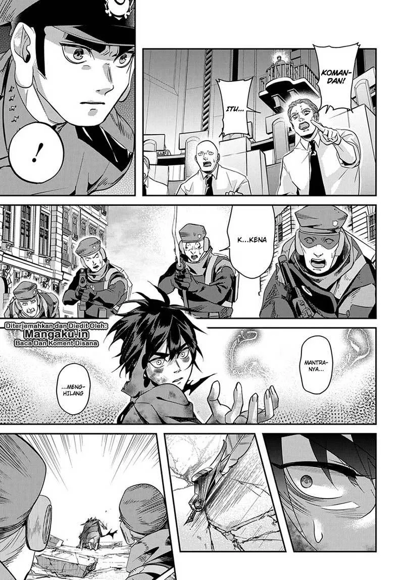 image-komik-the-kingdom-of-ruin-chapter-06-19/30