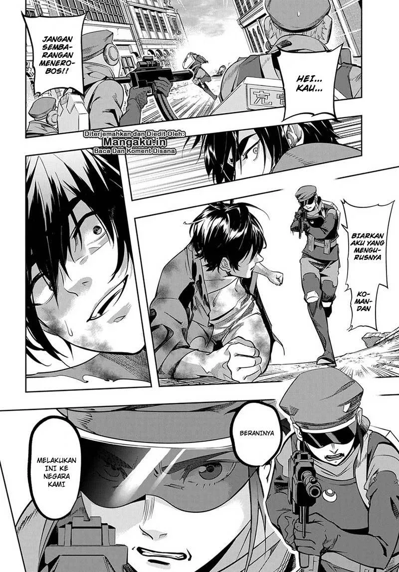 image-komik-the-kingdom-of-ruin-chapter-06-22/30