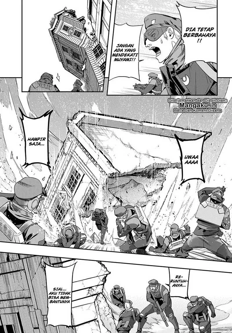 image-komik-the-kingdom-of-ruin-chapter-06-23/30