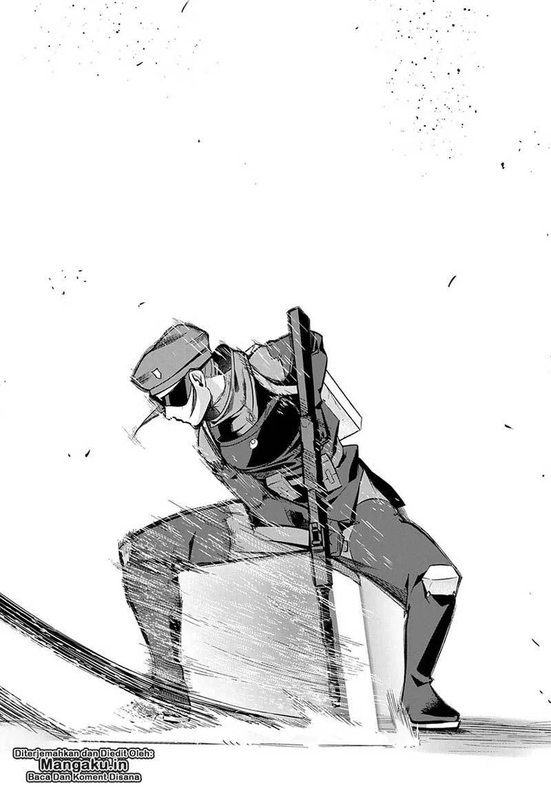 image-komik-the-kingdom-of-ruin-chapter-06-26/30