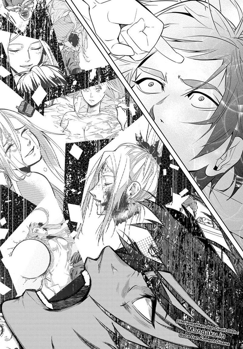 image-komik-the-kingdom-of-ruin-chapter-08-3/34