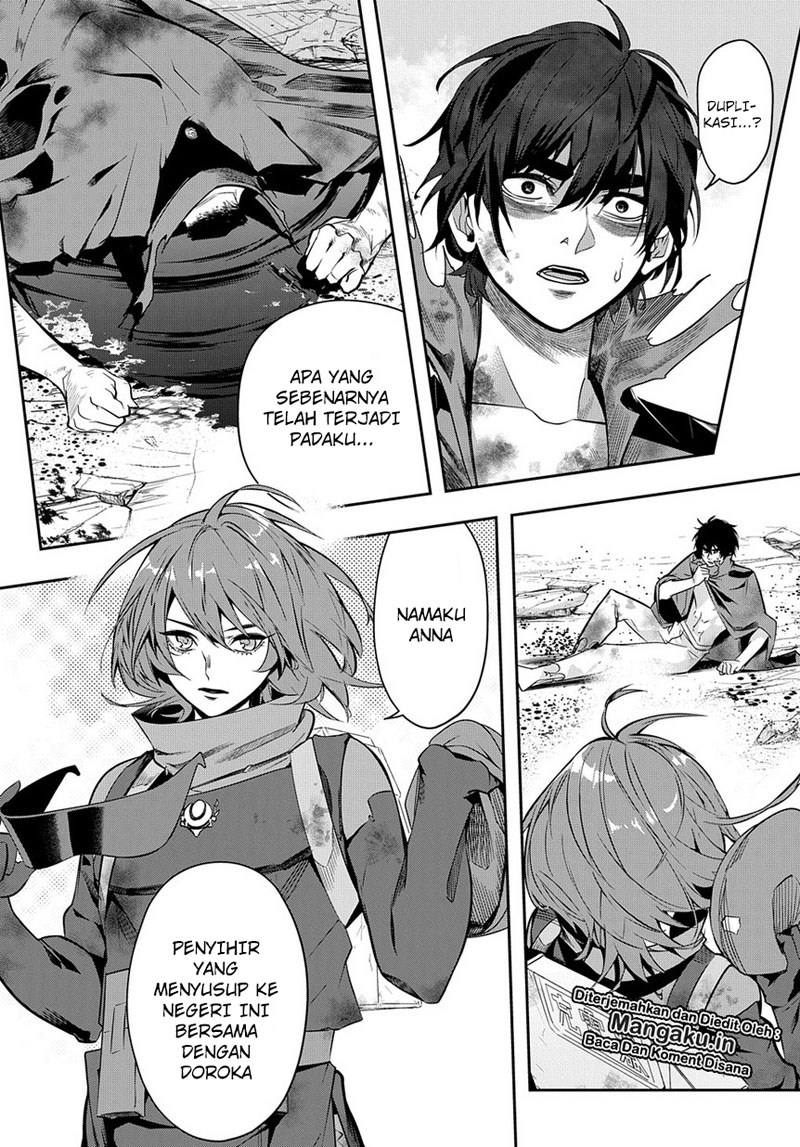 image-komik-the-kingdom-of-ruin-chapter-08-7/34