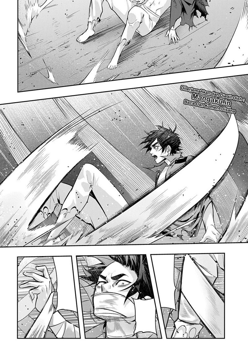 image-komik-the-kingdom-of-ruin-chapter-08-9/34