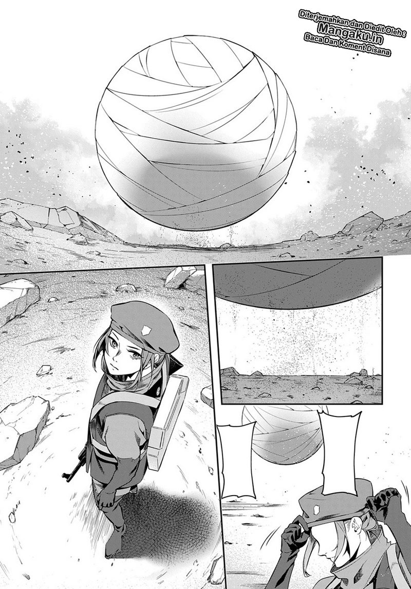 image-komik-the-kingdom-of-ruin-chapter-08-10/34