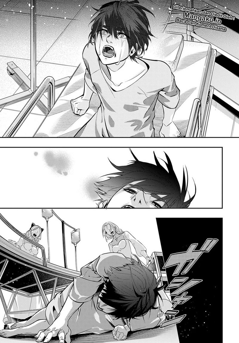 image-komik-the-kingdom-of-ruin-chapter-08-12/34