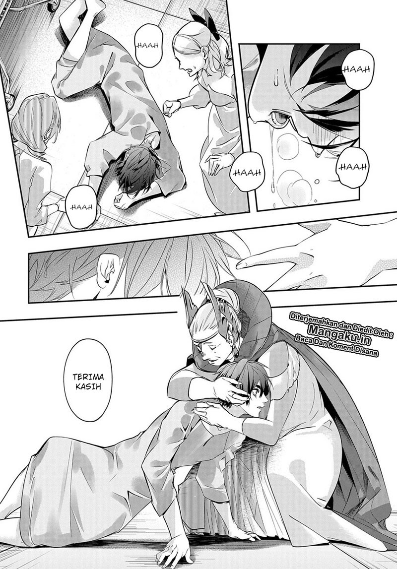 image-komik-the-kingdom-of-ruin-chapter-08-13/34