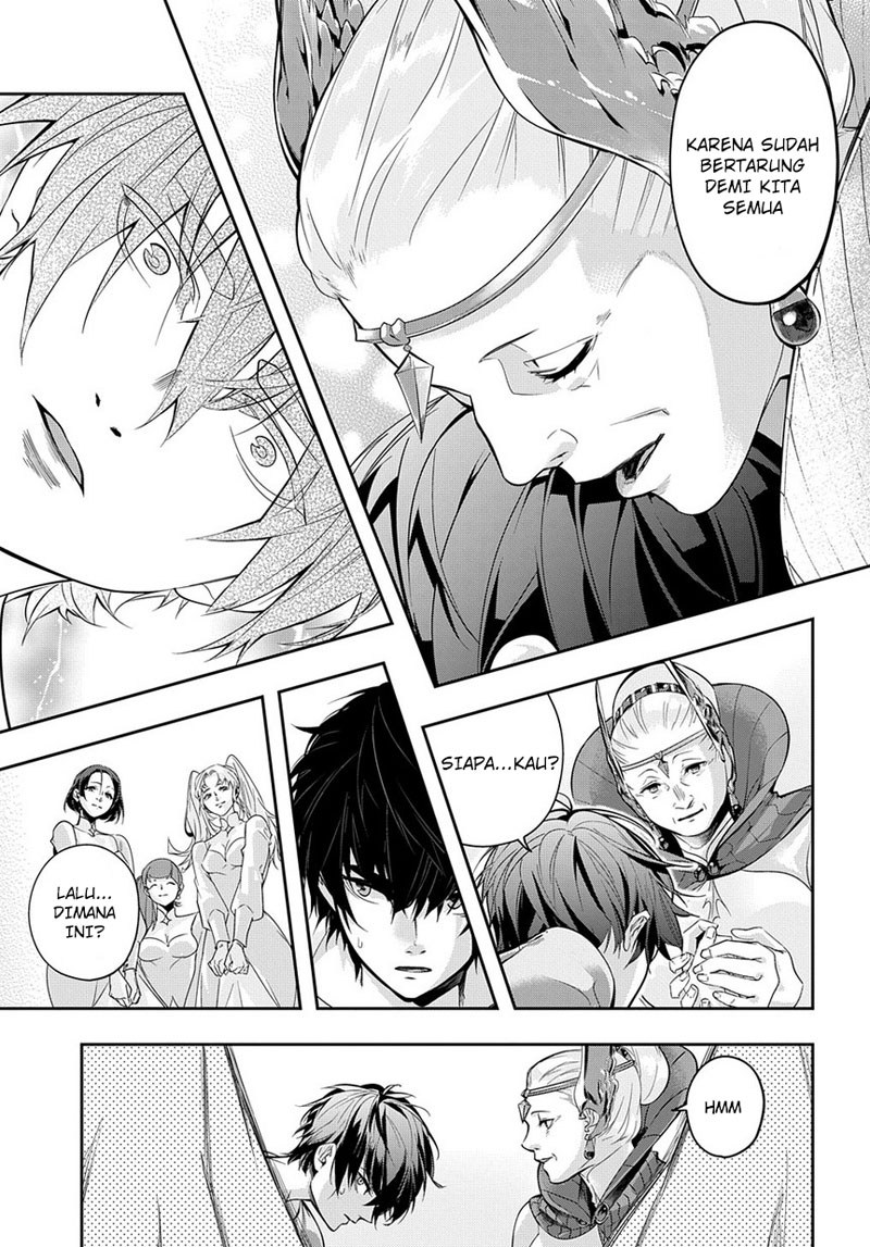 image-komik-the-kingdom-of-ruin-chapter-08-14/34