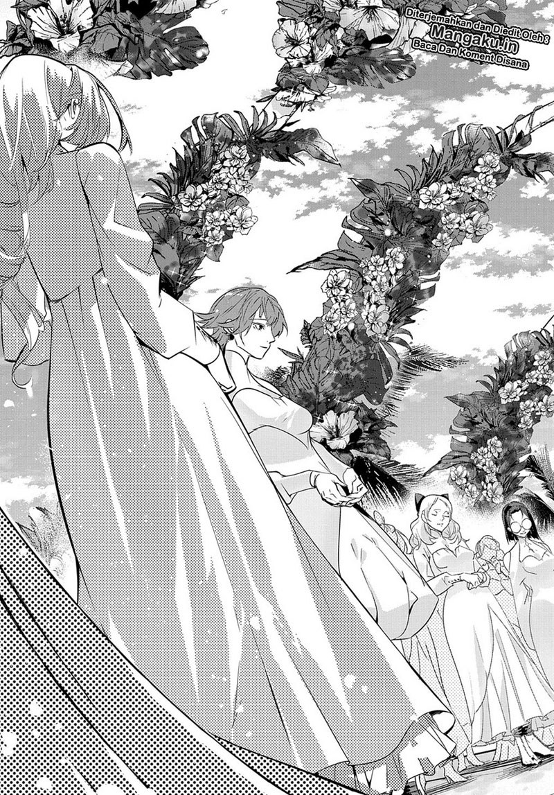 image-komik-the-kingdom-of-ruin-chapter-08-16/34