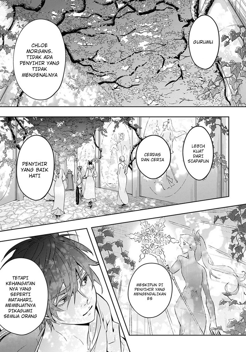 image-komik-the-kingdom-of-ruin-chapter-08-22/34