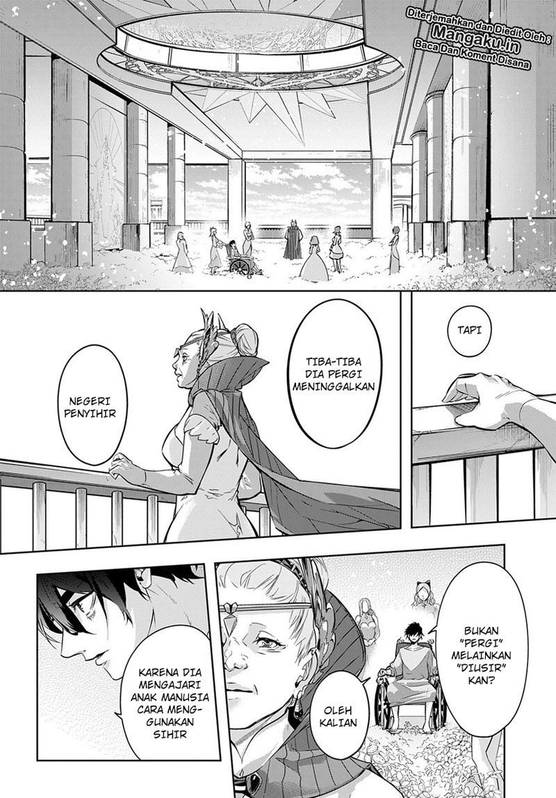 image-komik-the-kingdom-of-ruin-chapter-08-23/34