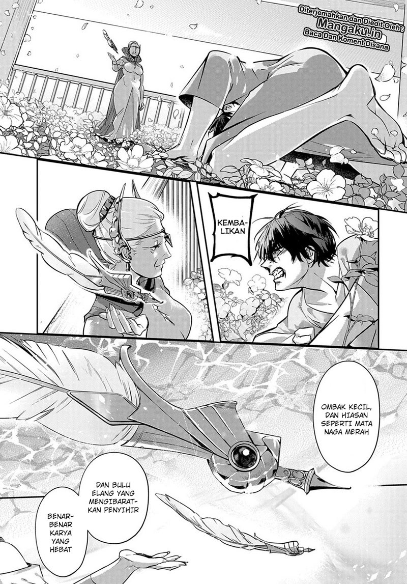 image-komik-the-kingdom-of-ruin-chapter-08-28/34