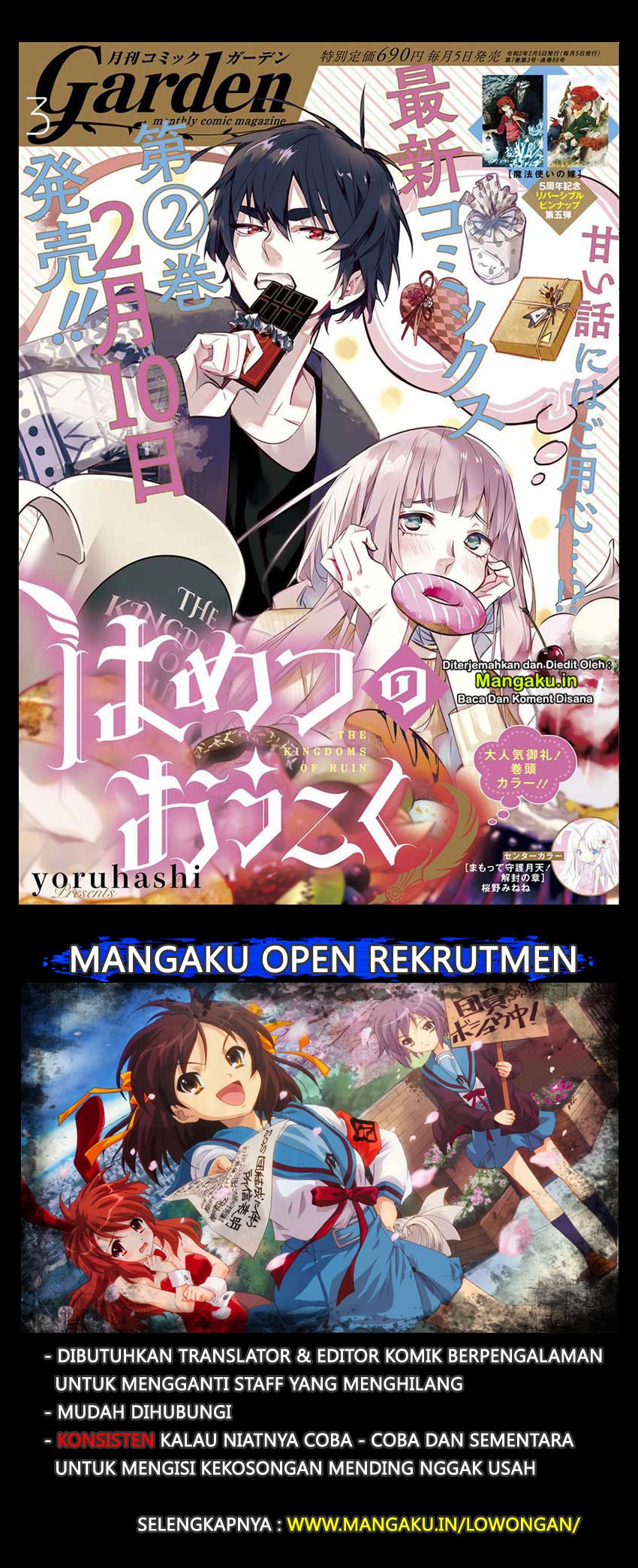 image-komik-the-kingdom-of-ruin-chapter-10-1/19