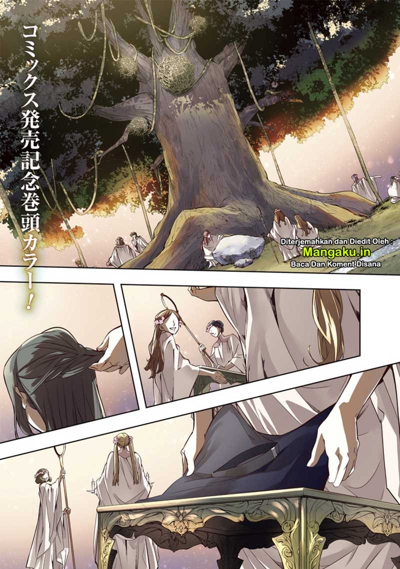 image-komik-the-kingdom-of-ruin-chapter-10-2/19