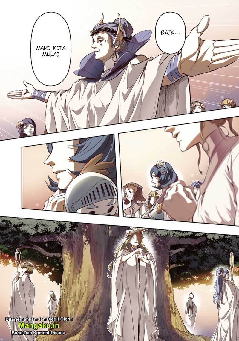 image-komik-the-kingdom-of-ruin-chapter-10-4/19