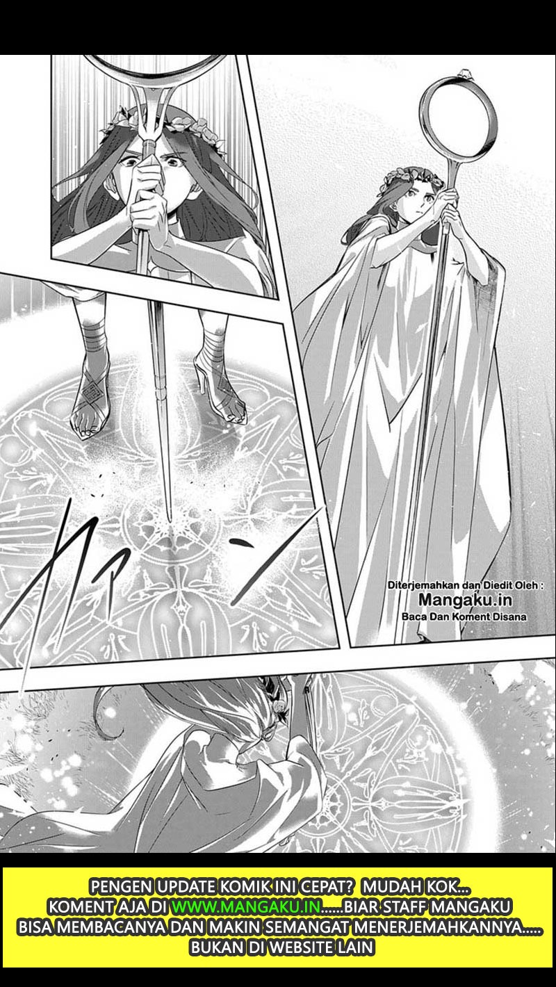 image-komik-the-kingdom-of-ruin-chapter-10-5/19