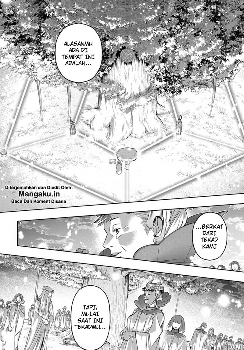 image-komik-the-kingdom-of-ruin-chapter-10-6/19