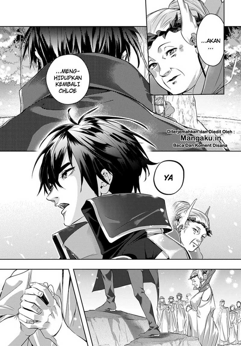 image-komik-the-kingdom-of-ruin-chapter-10-7/19