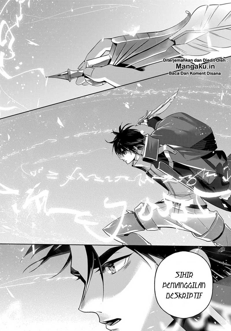 image-komik-the-kingdom-of-ruin-chapter-10-9/19