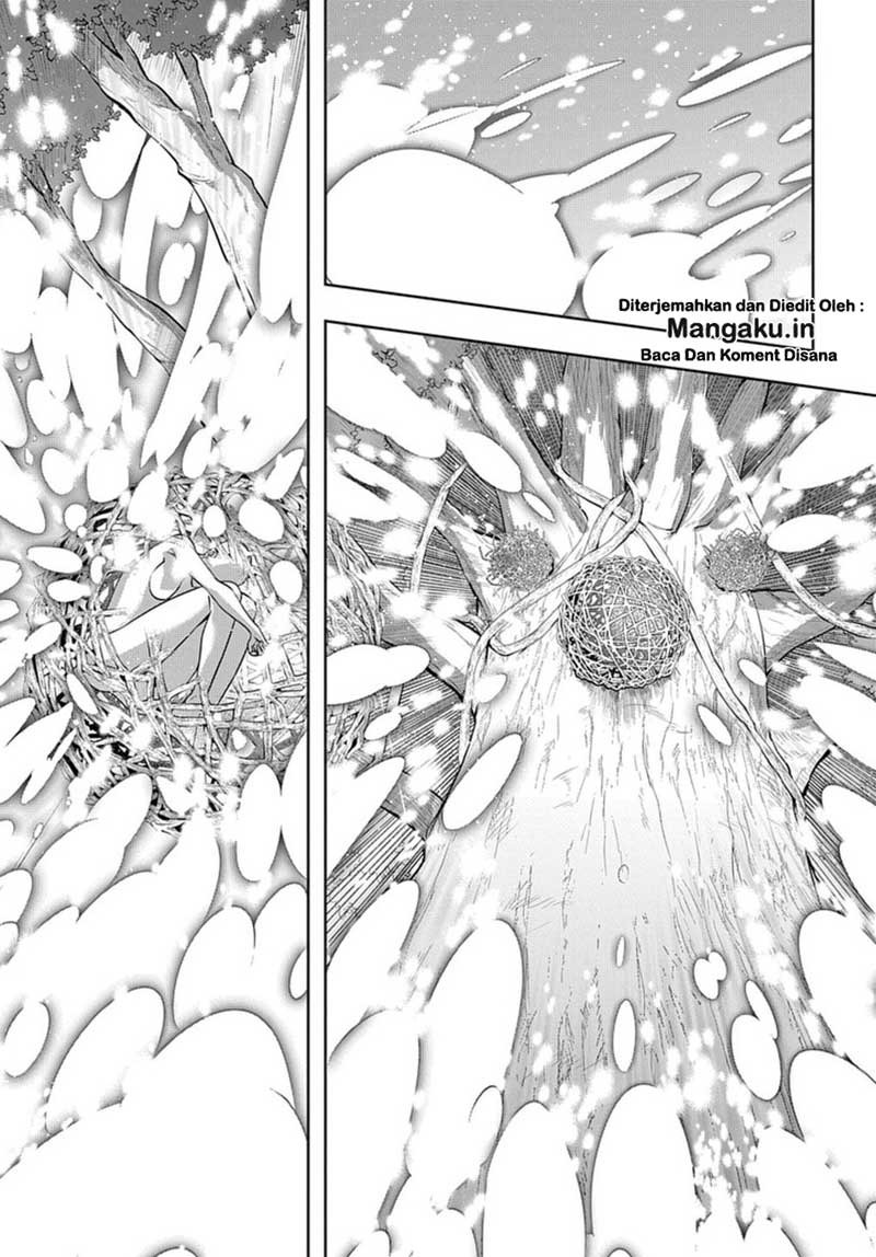 image-komik-the-kingdom-of-ruin-chapter-10-12/19