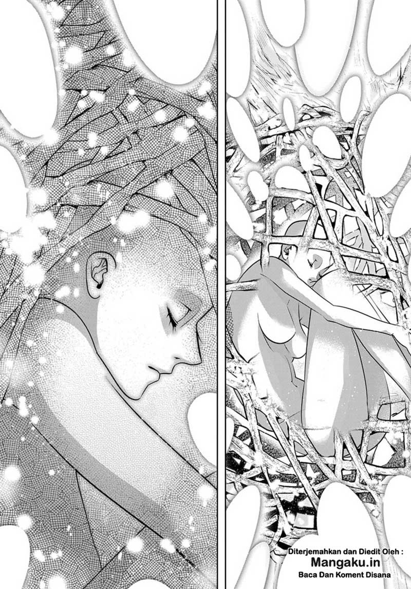 image-komik-the-kingdom-of-ruin-chapter-10-13/19