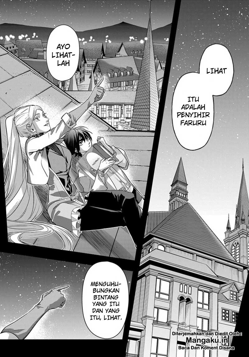 image-komik-the-kingdom-of-ruin-chapter-10-14/19