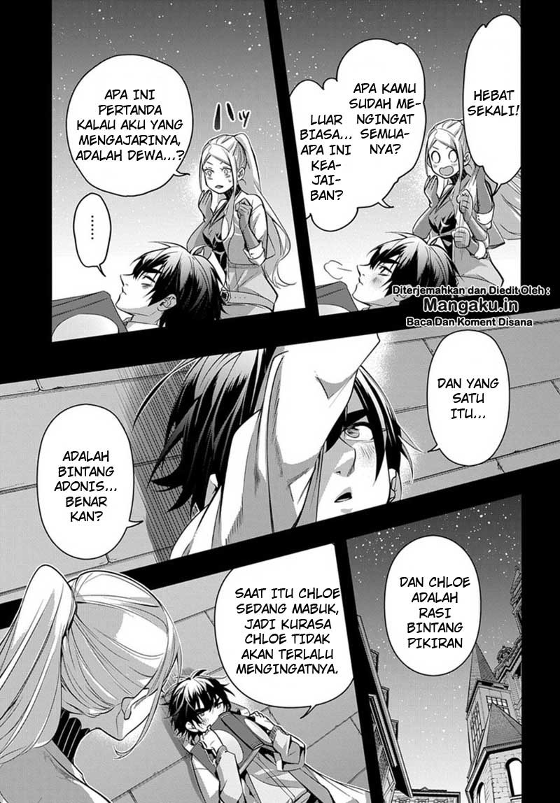 image-komik-the-kingdom-of-ruin-chapter-10-16/19