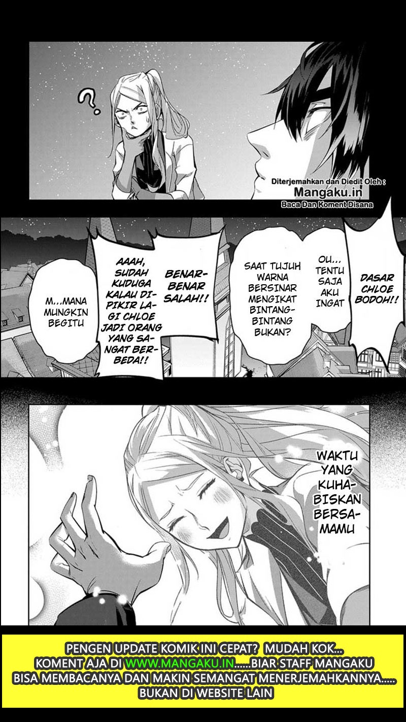 image-komik-the-kingdom-of-ruin-chapter-10-17/19