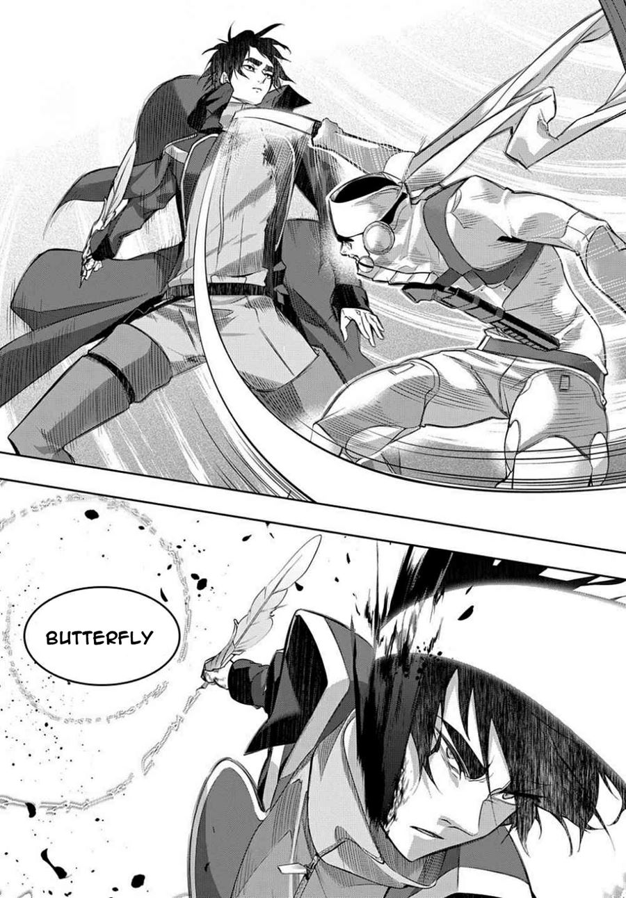 image-komik-the-kingdom-of-ruin-chapter-12-2/27