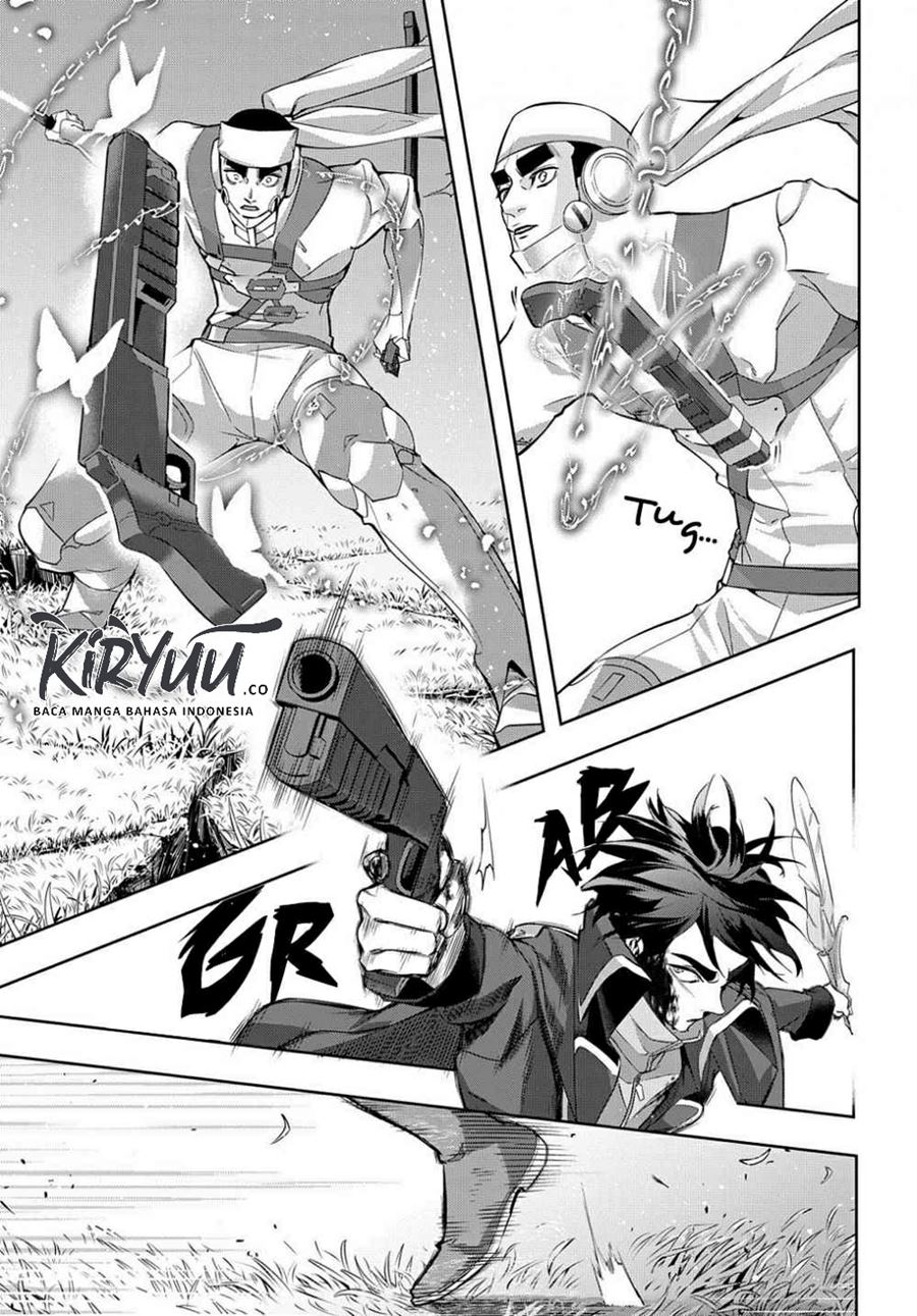 image-komik-the-kingdom-of-ruin-chapter-12-3/27