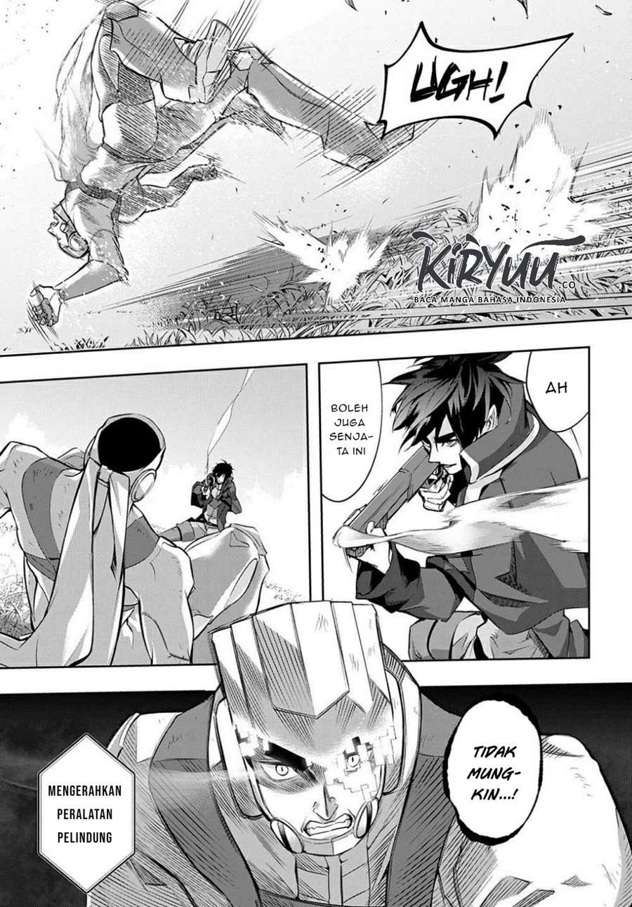 image-komik-the-kingdom-of-ruin-chapter-12-5/27