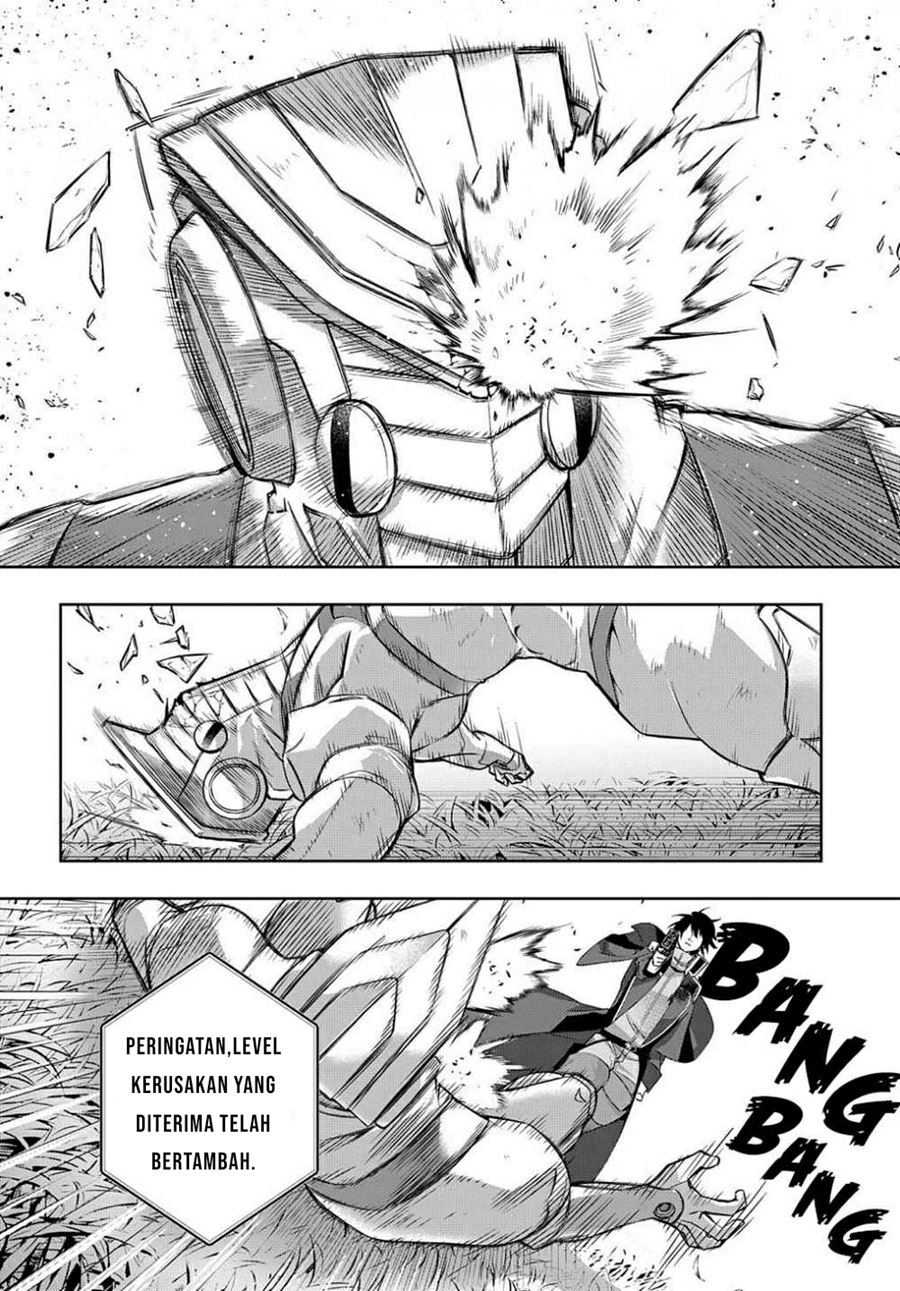 image-komik-the-kingdom-of-ruin-chapter-12-6/27