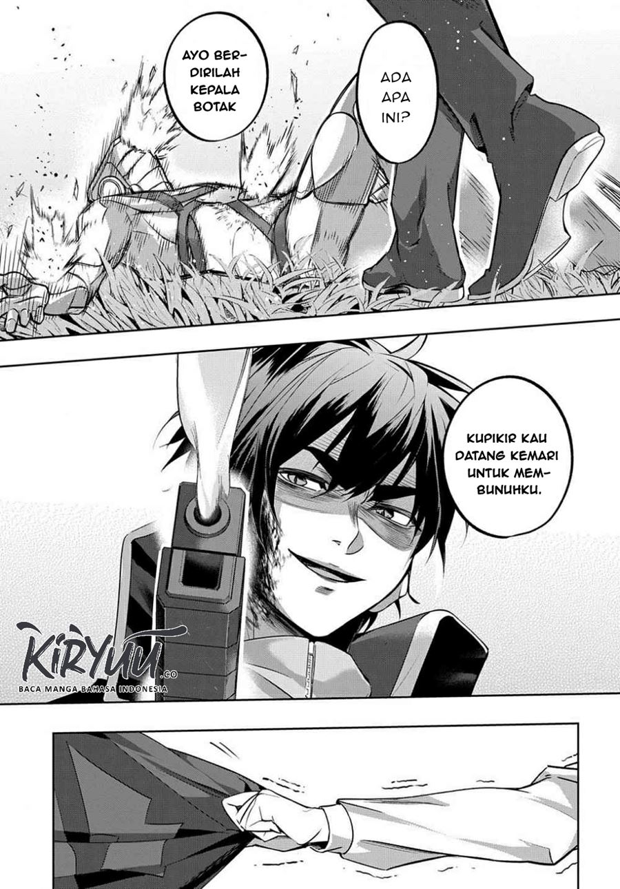 image-komik-the-kingdom-of-ruin-chapter-12-7/27