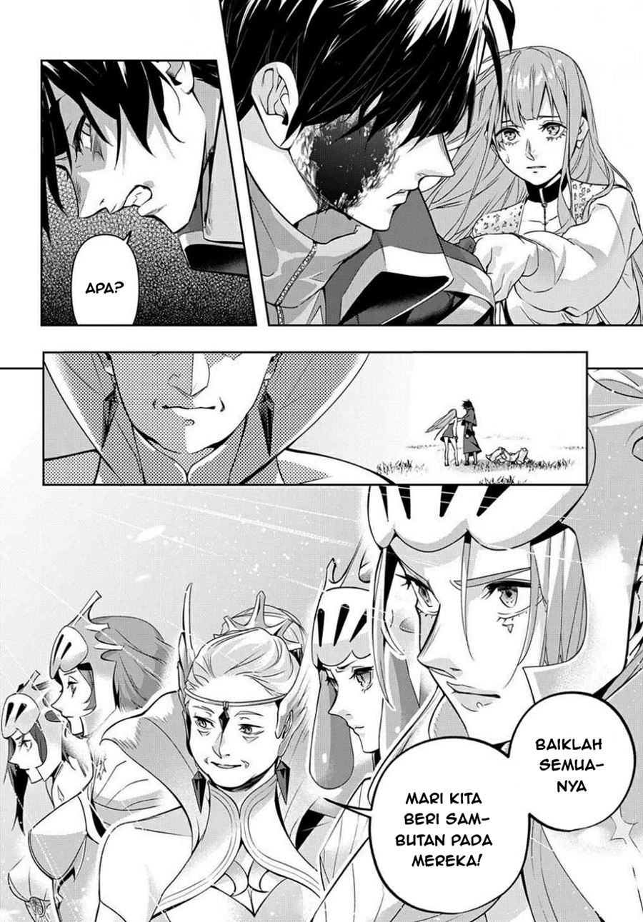 image-komik-the-kingdom-of-ruin-chapter-12-8/27