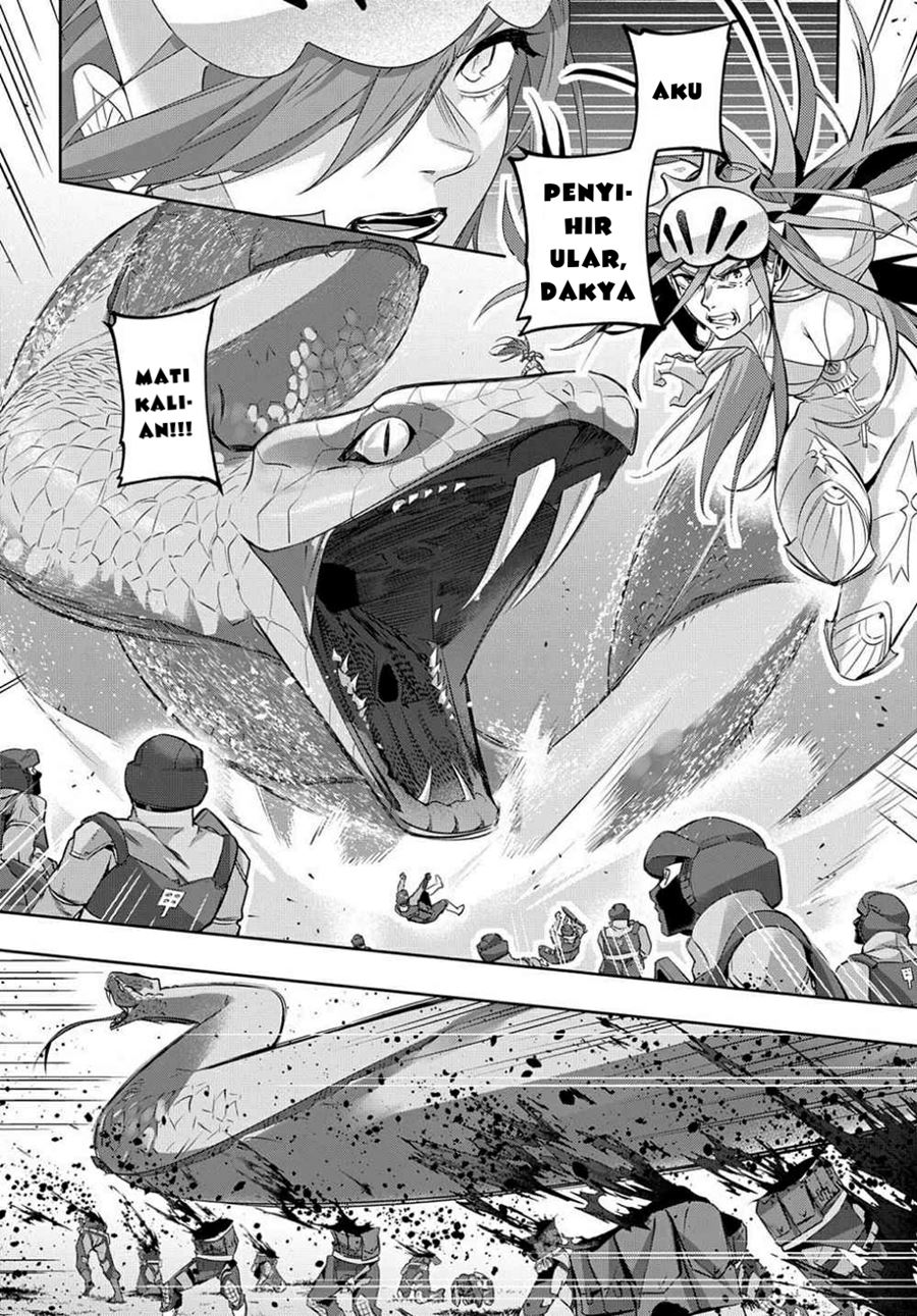 image-komik-the-kingdom-of-ruin-chapter-12-10/27