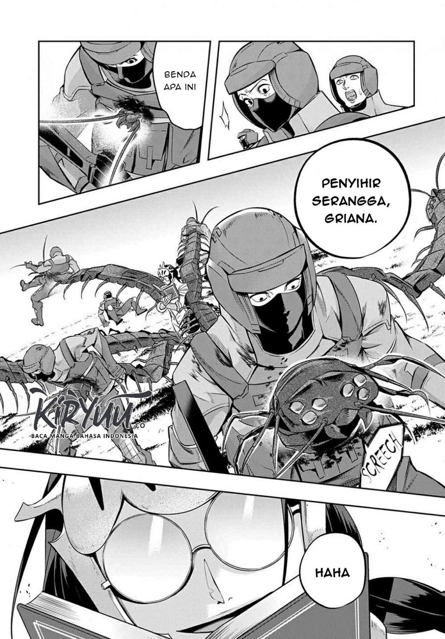 image-komik-the-kingdom-of-ruin-chapter-12-11/27