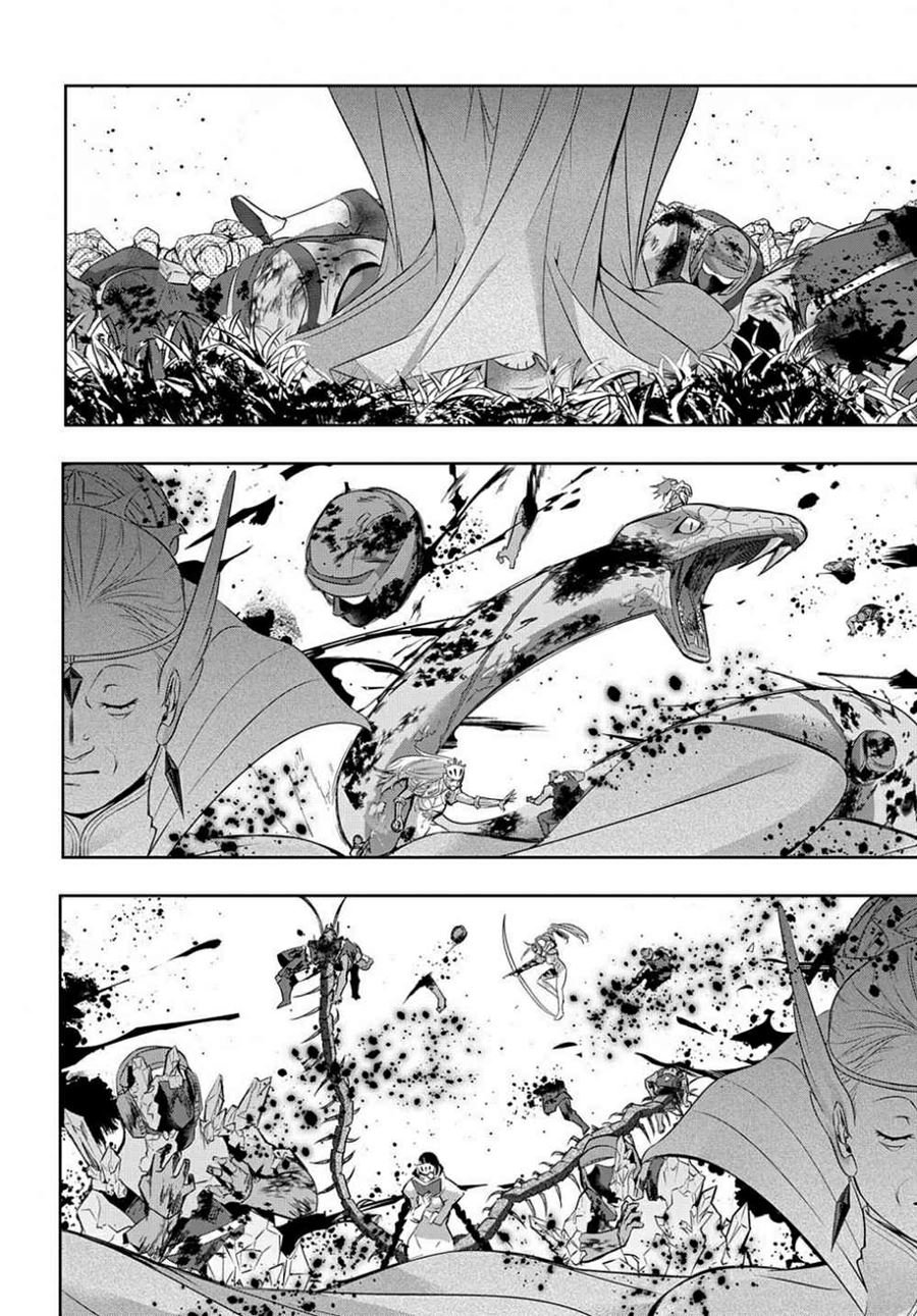 image-komik-the-kingdom-of-ruin-chapter-12-12/27