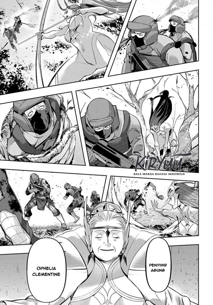 image-komik-the-kingdom-of-ruin-chapter-12-13/27