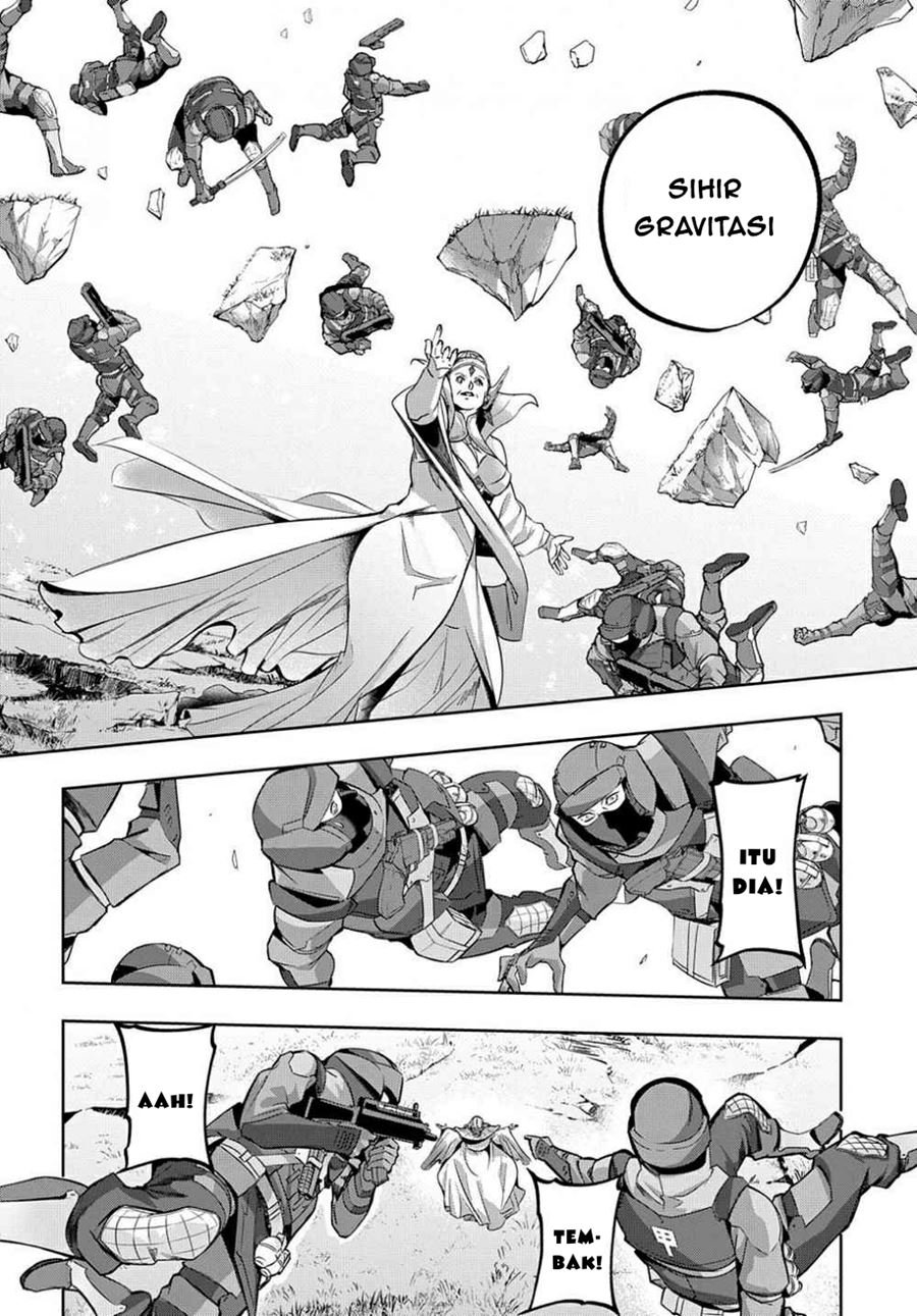 image-komik-the-kingdom-of-ruin-chapter-12-14/27