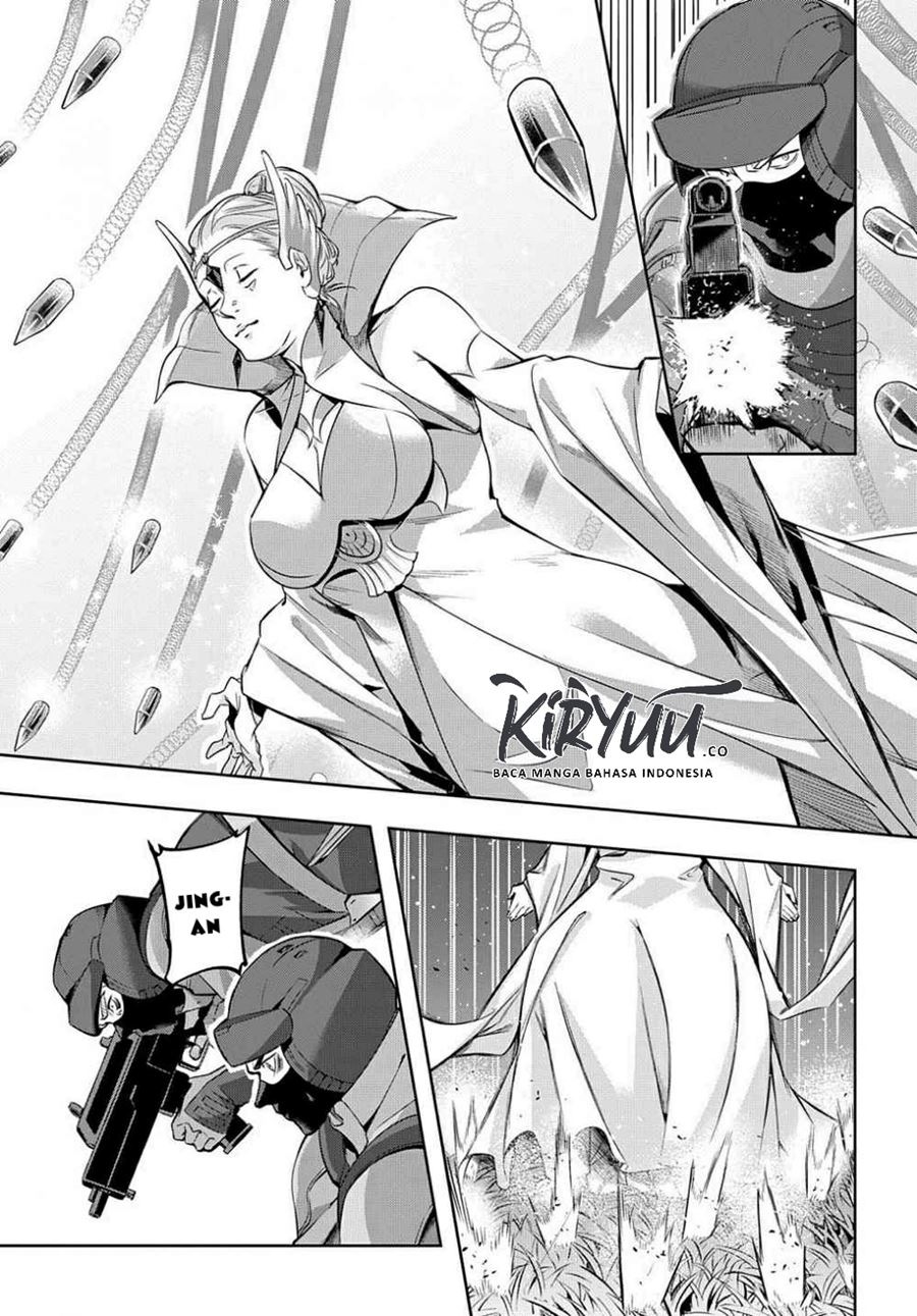 image-komik-the-kingdom-of-ruin-chapter-12-15/27