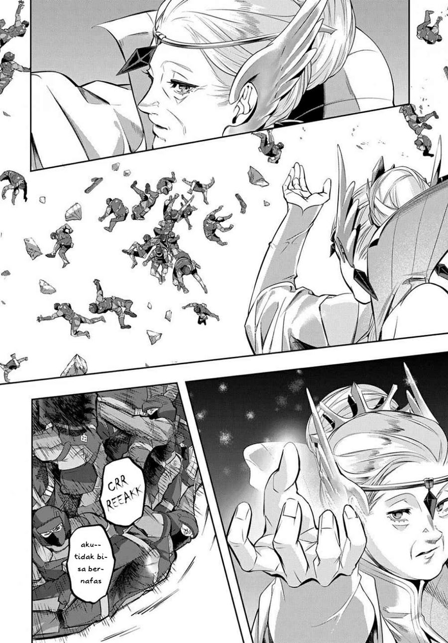 image-komik-the-kingdom-of-ruin-chapter-12-16/27