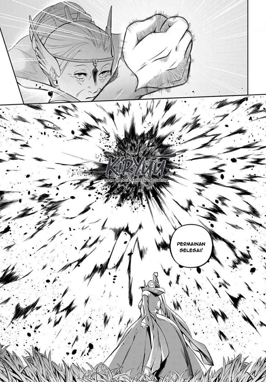 image-komik-the-kingdom-of-ruin-chapter-12-17/27