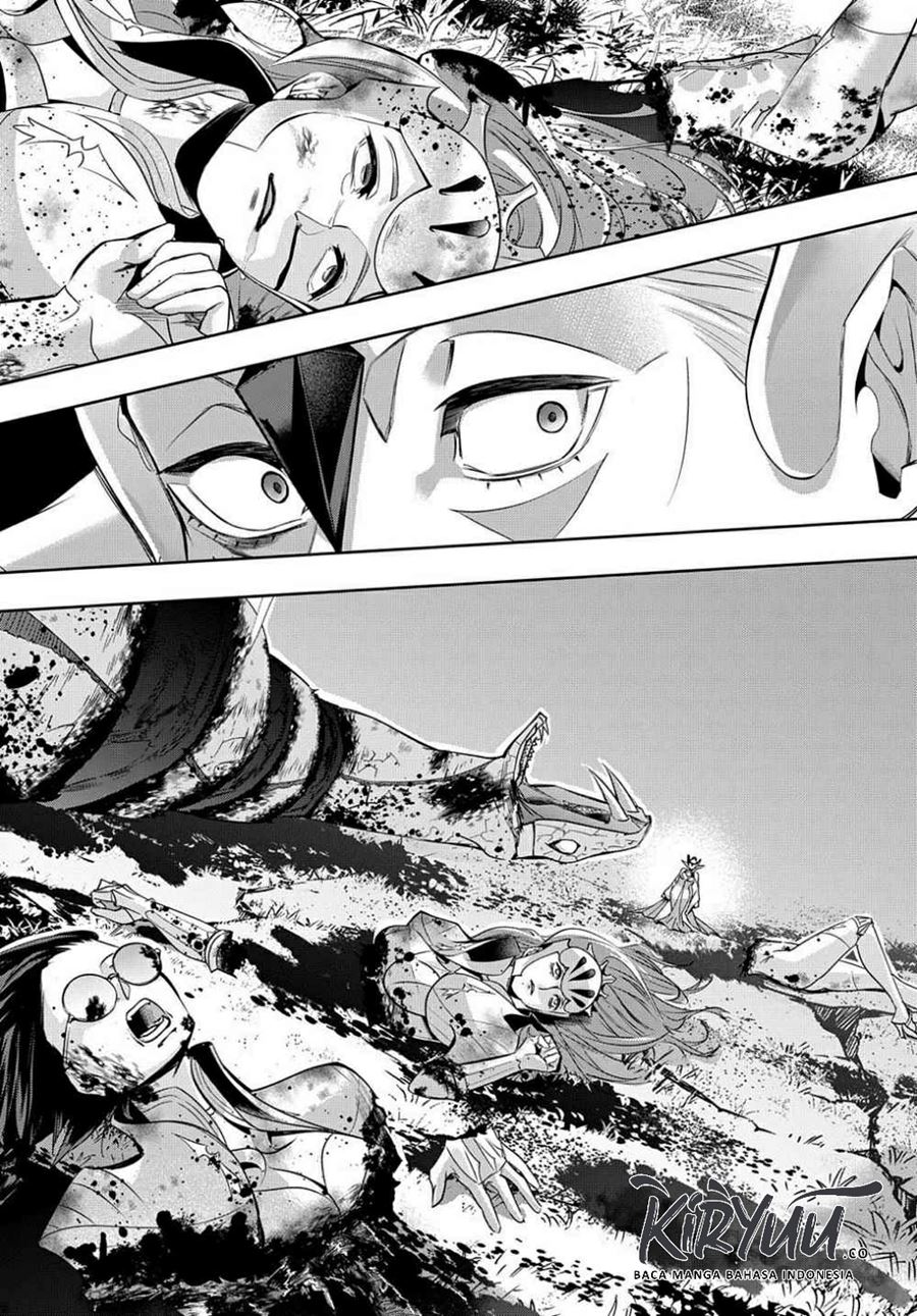 image-komik-the-kingdom-of-ruin-chapter-12-19/27