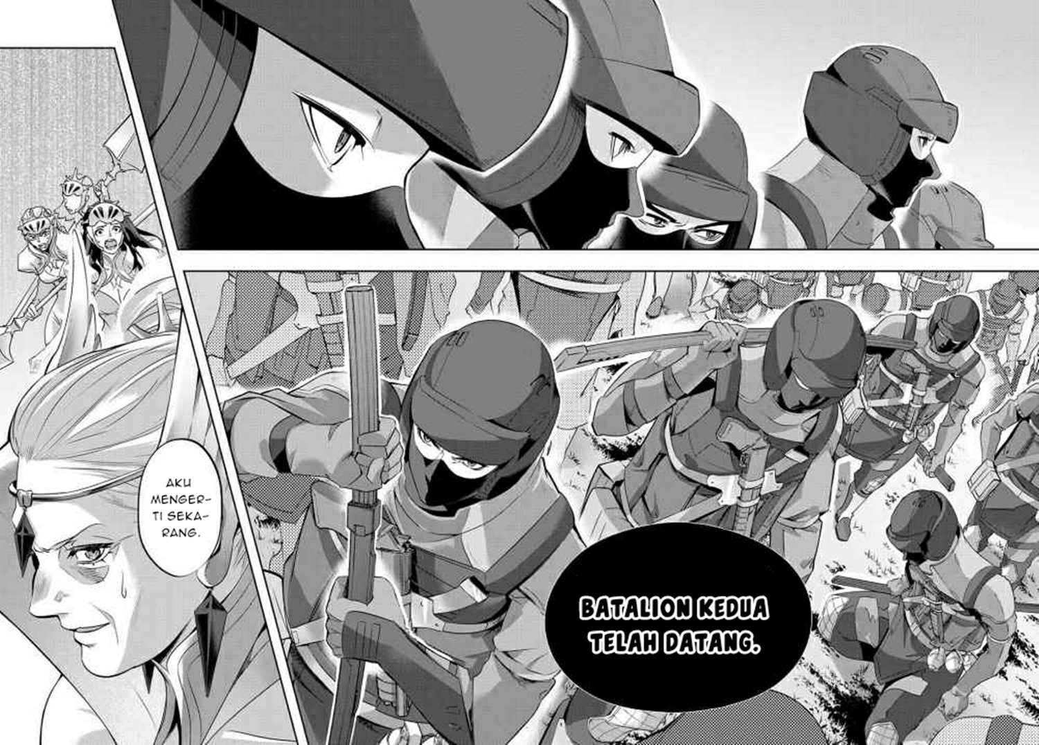 image-komik-the-kingdom-of-ruin-chapter-12-20/27