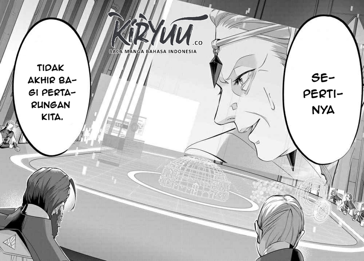 image-komik-the-kingdom-of-ruin-chapter-12-21/27