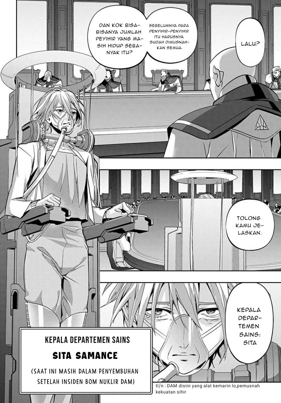 image-komik-the-kingdom-of-ruin-chapter-12-22/27