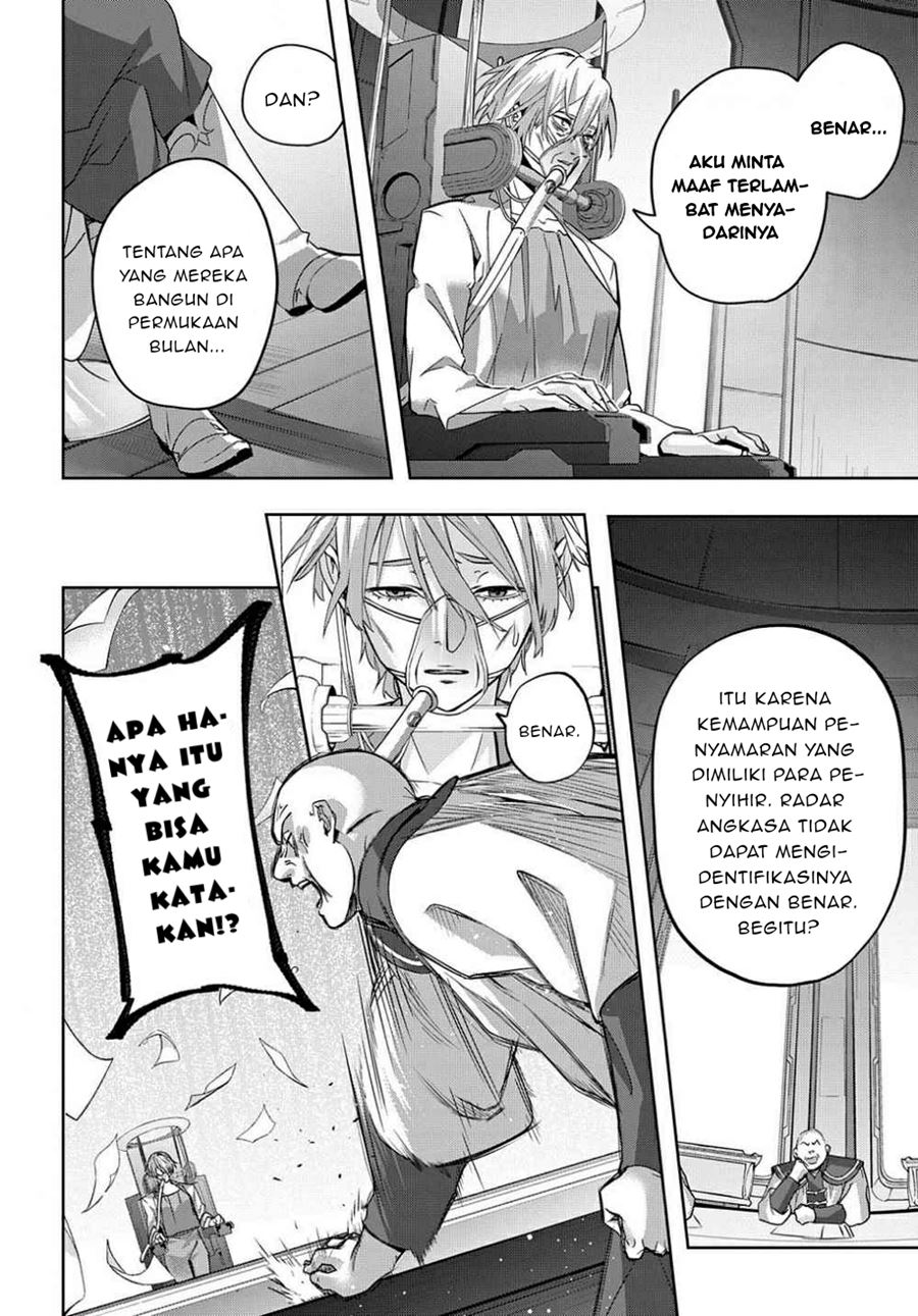 image-komik-the-kingdom-of-ruin-chapter-12-24/27