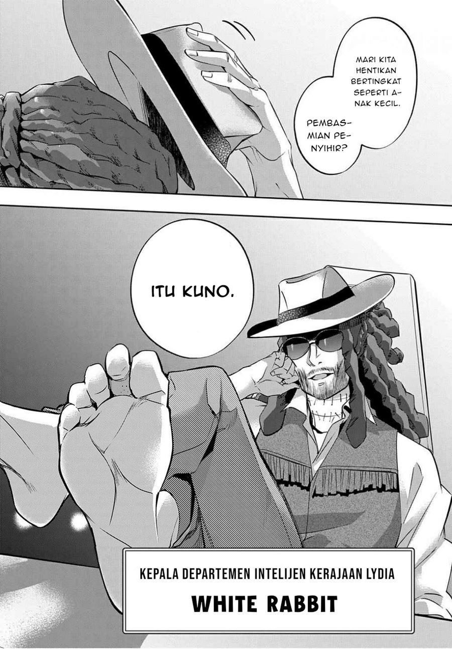 image-komik-the-kingdom-of-ruin-chapter-12-26/27