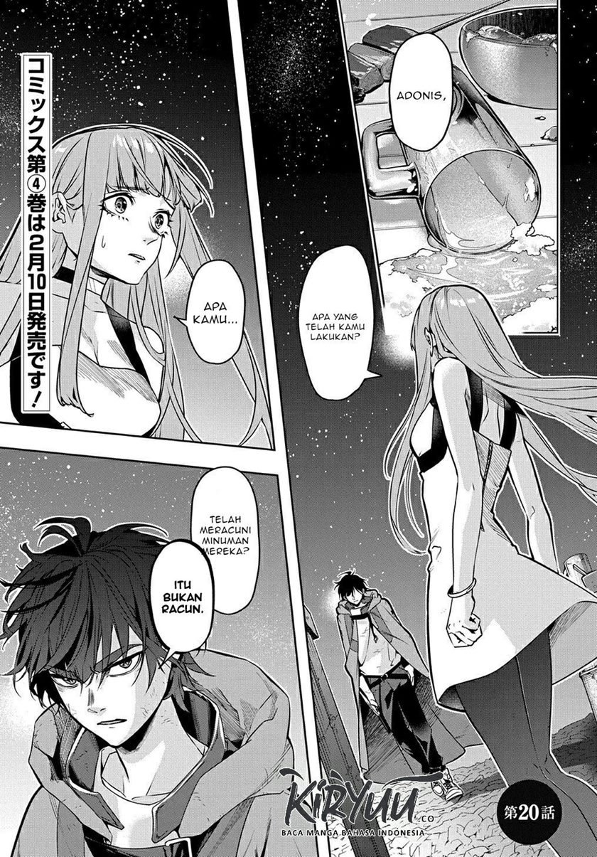 image-komik-the-kingdom-of-ruin-chapter-20-1/35