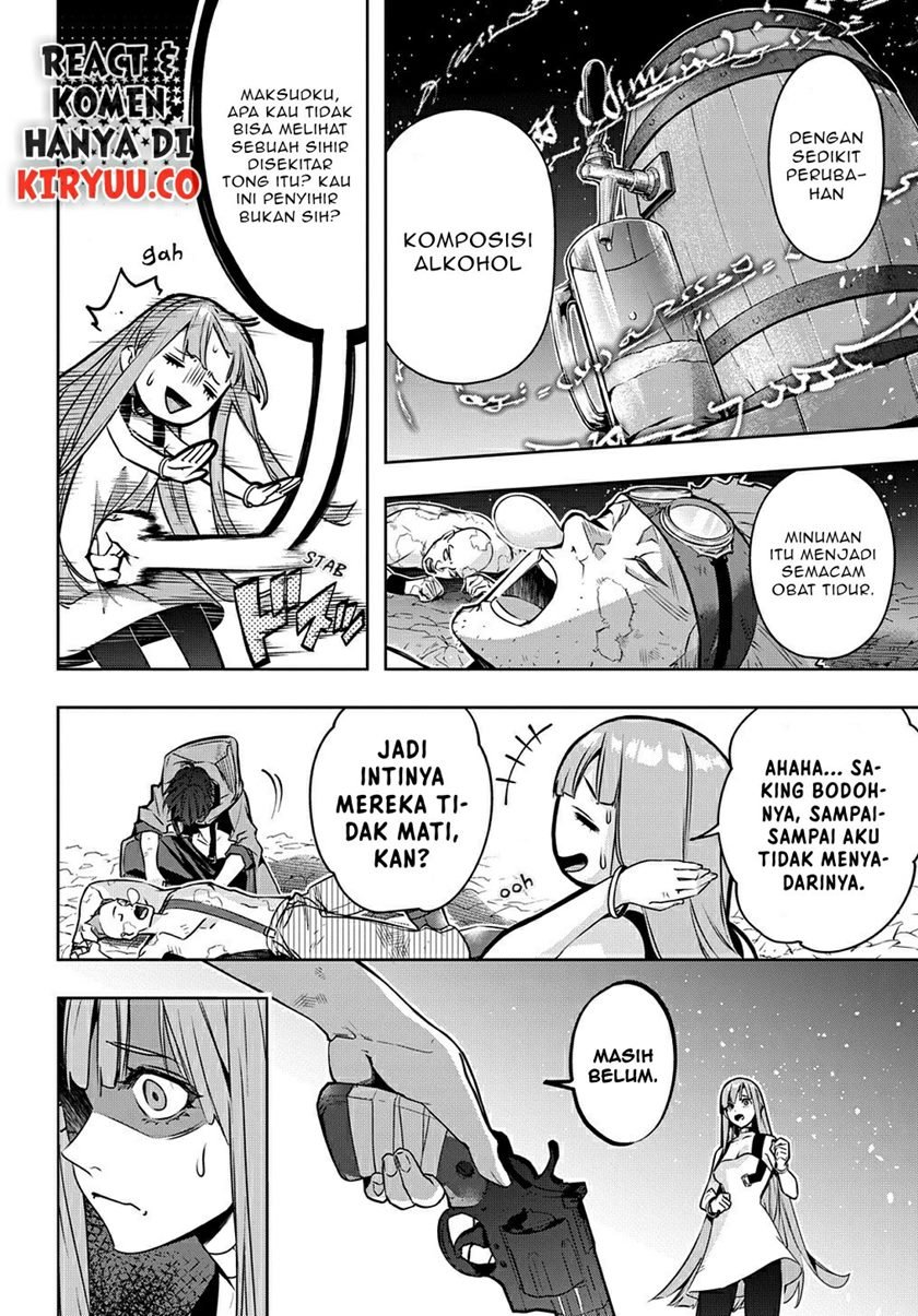 image-komik-the-kingdom-of-ruin-chapter-20-2/35