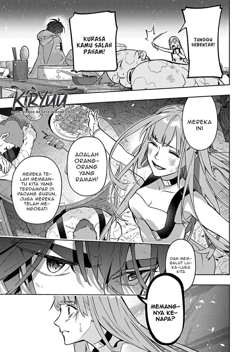 image-komik-the-kingdom-of-ruin-chapter-20-3/35